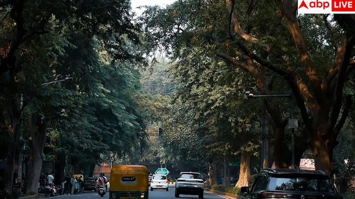 लुटियंस दिल्ली के केंद्र में स्थित पृथ्वीराज रोड को बिलियनेयर्स रो कहा जाता है. यहां विशाल बंगलों, हरे-भरे लॉन और ऐतिहासिक आवासों की भरमार है. इस सड़क पर घर होना सिर्फ संपत्ति नहीं, बल्कि प्रतिष्ठा का प्रतीक माना जाता है.