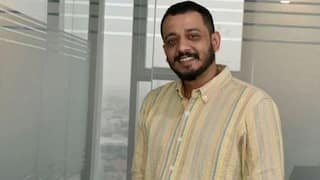 இளம்பெண்ணிடம் பாலியல் சீண்டல்...சர்ச்சையில் மஞ்சும்மல் பாய்ஸ் இயக்குநர் சிதம்பரம்