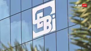 SEBI Alert :  ভুয়ো বিনিয়োগ পরামর্শে সেবির বড় পদক্ষেপ,  ১.২ লক্ষের বেশি পোস্ট ডিলিট