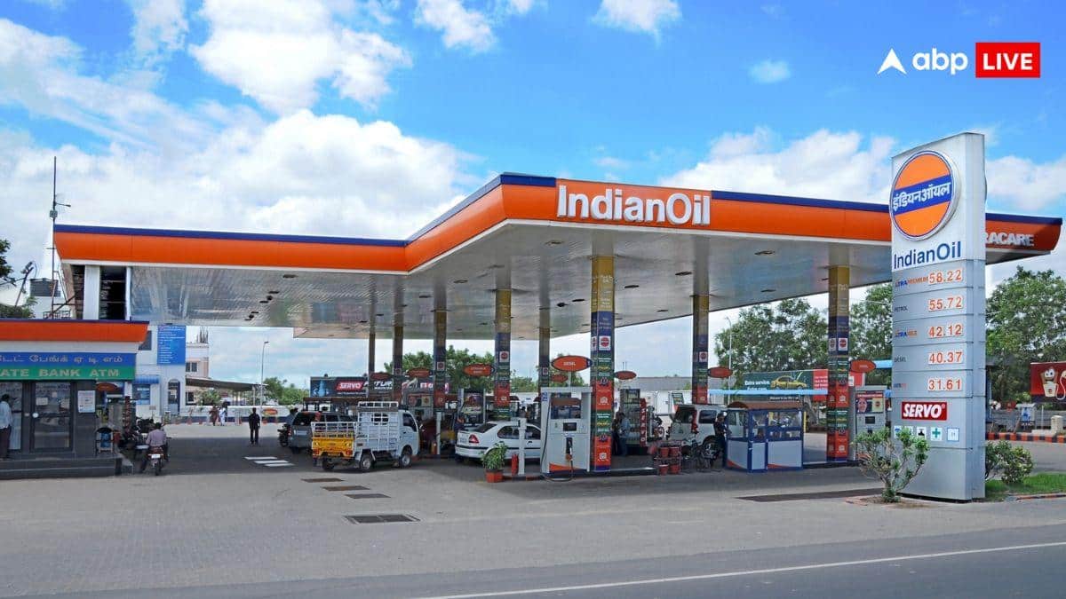 Petrol Price Hike: ஐயோ, பயந்த மாதிரியே ஆயிடுச்சே.! இந்தியாவில் பெட்ரோல் விலை உயர்வு; எவ்வளவு தெரியுமா.?