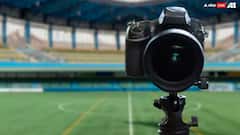 ક્રિકેટ બોર્ડ કાસ્ટિંગમાં કરિયર, કેવી રીતે બનશો ક્રિકેટ કેમેરામેન?