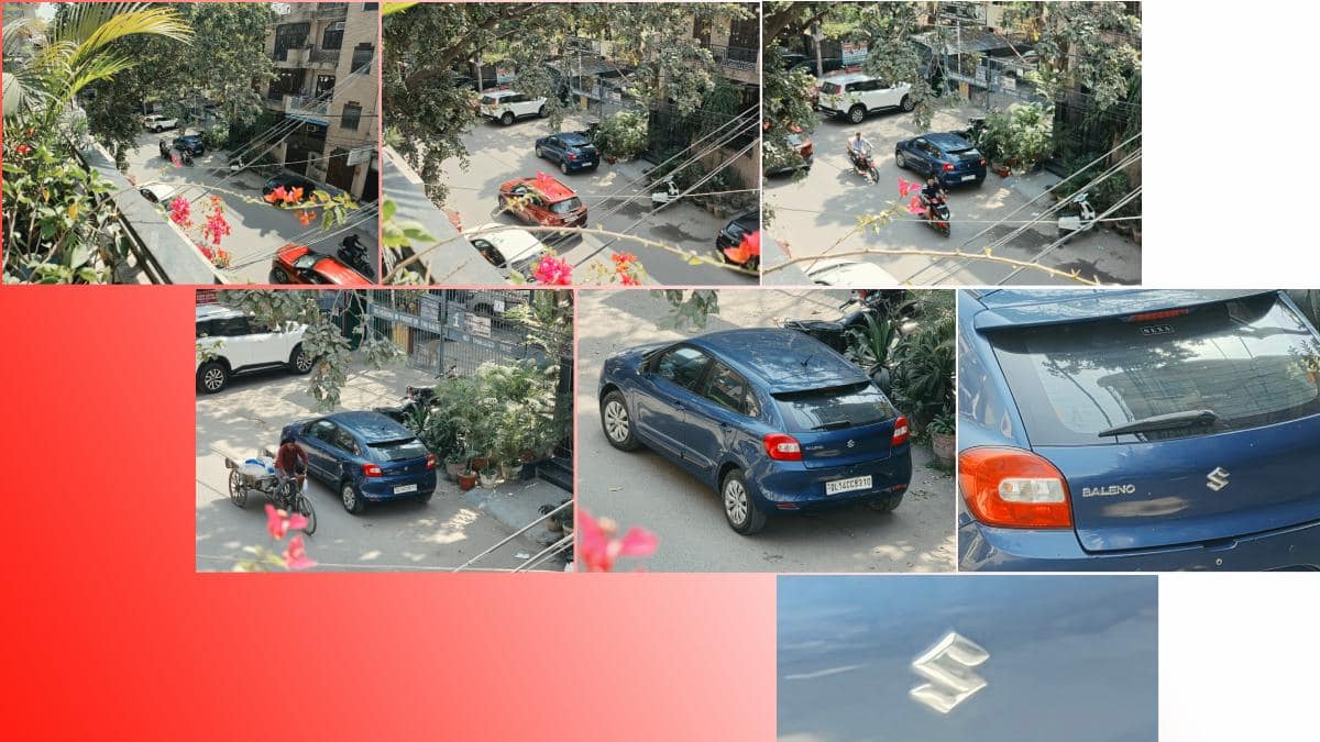 Samsung Galaxy S26 Ultra First Review: New 'Privacy Display' Is A Game Changer; Worth The Rs 1,39,999 Price Tag?