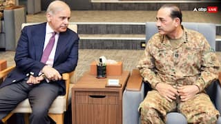 Israel Attack on Iran: फिर दिखा पाकिस्तान का दोगलापन, पहले अमेरिकी हमलों की आलोचना फिर ईरान की कार्रवाई को भी कोसा, कहा- हम इसकी कड़ी...