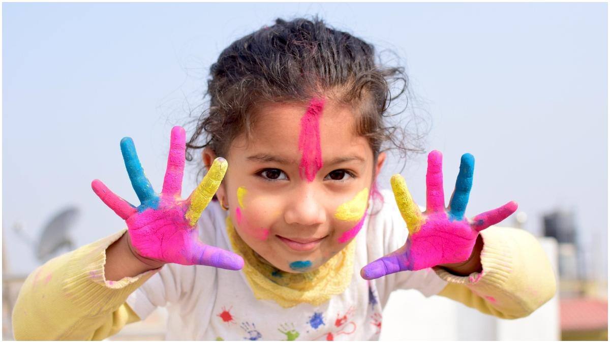 Holi 2026 : ‘హ్యాపీ హోలీ’కు బదులు హోలీ 2026 స్టిక్కర్స్.. WhatsApp‌లో ఇలా ఈజీగా క్రియేట్ చేసేయండి
