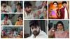 Lakshimi Raave Maa Intiki  Serial Today March 2nd:మ్యాడీకి ఏం చెప్పి శ్రీలక్ష్మీ ఇంటికి రప్పించింది..? ప్రియంవద శ్రీలక్ష్మీపై చెయ్యి ఎందుకు చేసుకుంది..?