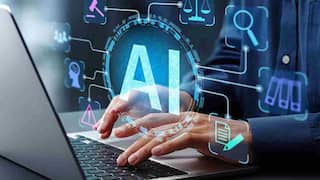 Artificial Intelligence: ફક્ત ટાઈમપાસ નહીં! AIથી તમે દર મહિને કરી શકો છો લાખોની કમાણી,જાણો રીત