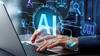Artificial Intelligence: ફક્ત ટાઈમપાસ નહીં! AIથી તમે દર મહિને કરી શકો છો લાખોની કમાણી,જાણો રીત