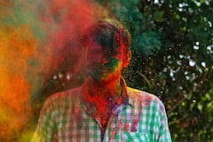 Pre Holi Skin Care Tips: রং খেলতে যাওয়ার আগে ত্বকে আলোভেরা জেল লাগানো কেন জরুরি? সানস্ক্রিনই বা ব্যবহার করবেন কেন