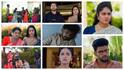 Jagadhatri Serial Today March 2nd:నిషిక చెంప చెళ్లుమనిపించిన జగధాత్రి..? అక్క ధాత్రికి నిషిక ఏం సవాల్ విసిరింది