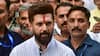 'कहीं न कहीं जहरीली शराब का निर्माण...', चिराग पासवान ने की शराबबंदी कानून की समीक्षा की मांग