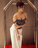 Poonam Pandey PHOTO: પૂનમ પાંડેનો ગ્લેમરસ અવતાર, અભિનેત્રીની સુંદરતા પર ફિદા થયા ફેન્સ