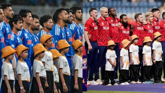 कितने बजे से शुरू होंगे सेमीफाइनल के मुकाबले? भारत के मैच की क्या है टाइमिंग? जानें फुल डिटेल्स