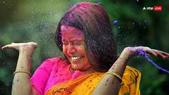 यूपी में होली पर कितनी छुट्टी? 1 या 3 दिन! यहां जान लें कब तक बंद रहेंगे स्कूल और दफ्तर