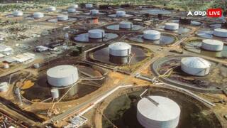 Crude Oil Shortage : তেল শোধনাগার বন্ধ করল MRPL, খবর সূত্রের! তবে কি অপরিশোধিত তেলের অভাব এবার প্রকট?