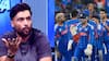 Mohammad Amir: ટીમ ઈન્ડિયા સેમિફાઇનલમાં પહોંચી તો મોહમ્મદ આમીરના પેટમાં રેડાયું તેલ, ભારત સામે ઓક્યું ઝેર