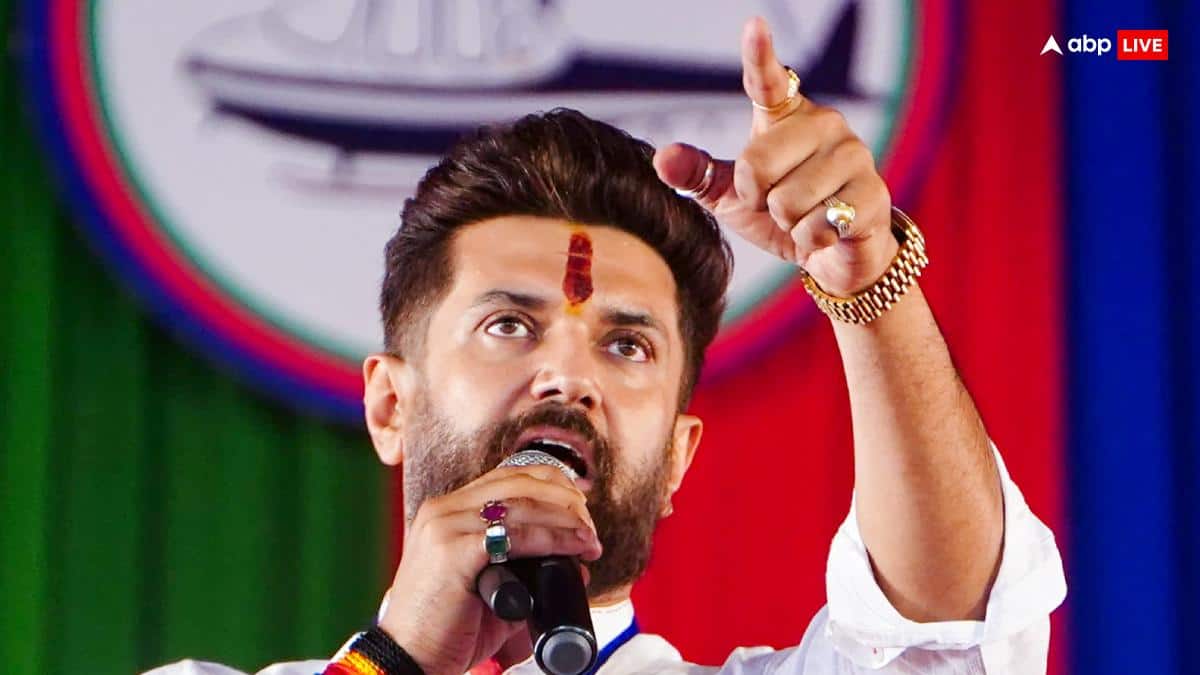 तेजस्वी यादव के राज्यसभा जाने की चर्चा पर चिराग पासवान ने क्या कह दिया? RJD को चुभेगी ये बात!