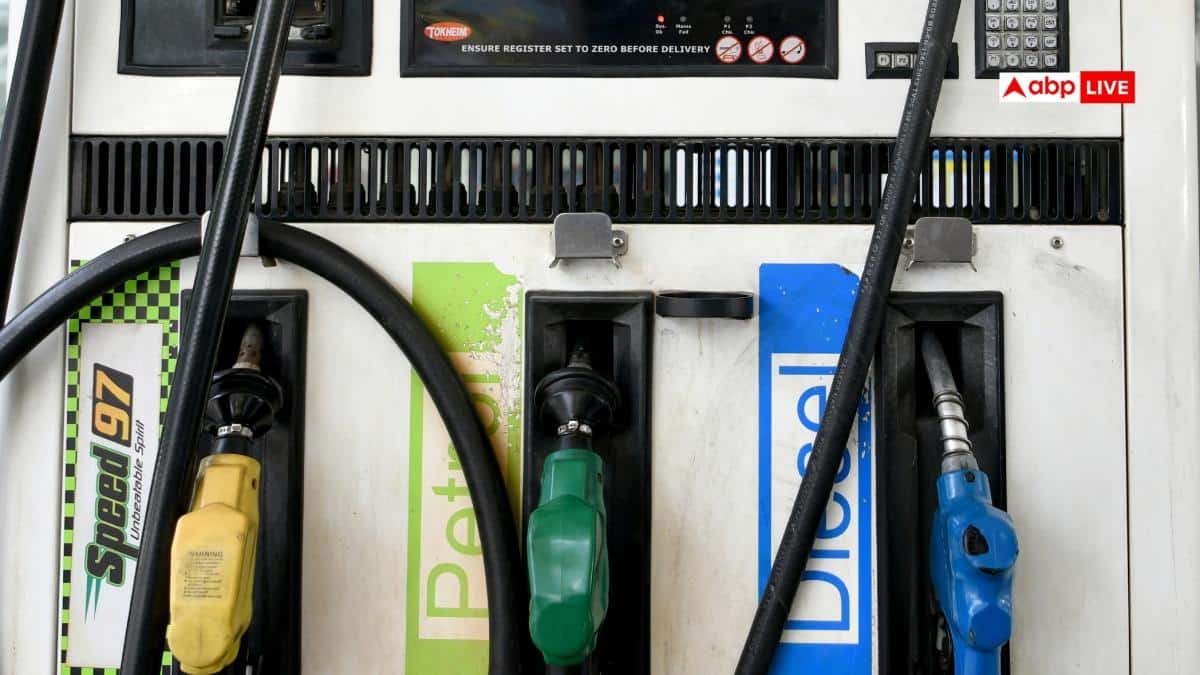 Petrol Diesel Price to Reduce?: குறையும் பெட்ரேல், டீசல் விலை.? கலால் வரியை குறைத்த மத்திய அரசு; டீசலுக்கு முழுமையாக ரத்து