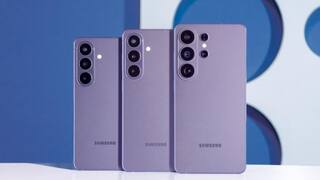 Galaxy S26 Series में मिलेगी सैटेलाइट कनेक्टिविटी, सैमसंग ने कर दिया कंफर्म, बिना नेटवर्क भी कर पाएंगे फोन से मैसेज 