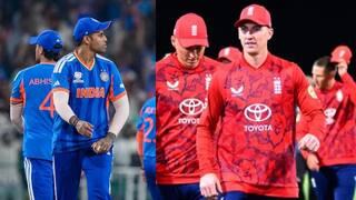 सेमीफाइनल में इंग्लैंड के इन 5 खिलाड़ियों से रहना होगा सावधान, भारत से छीन सकते हैं फाइनल का टिकट