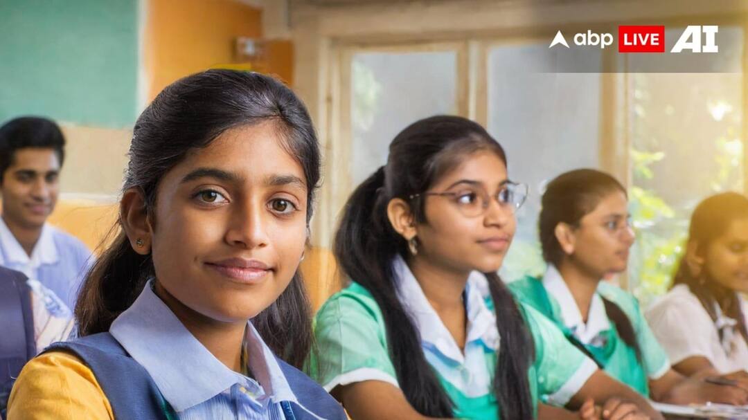 How many CBSE schools are there in the Middle East, how is education there?