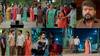 Illu Illalu Pillalu Serial Today March 3rd: ఇల్లు ఇల్లాలు పిల్లలు: ముక్కలైపోయిన రామరాజు కుటుంబం! వేరు కాపురం పెట్టేసిన సాగర్!