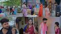 chinni serial today march 3rd: చిన్ని సీరియల్: శ్రేయ భవిష్యత్‌ ఏంటి? మ్యాడీ మనసు మారిందా! మధుని క్షమించాడా!