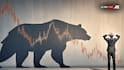 Stock Market Prediction :  শেয়ার বাজারে বড় ধসের আশঙ্কা, বুধবার কি রক্তাক্ত হবে দালাল স্ট্রিট ?