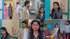 నిండు మనసులు: సిద్ధూకి నిజంగానే యాక్సిడెంట్ అయిందా! సిద్ధూ కోసం విలవిల్లాడిపోతున్న ప్రేరణ!