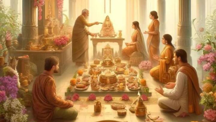 लक्ष्मीनाथ मंदिर, बिकानेर, श्रीनाथजी मंदिर, राजस्थान, श्री कृष्ण मंदिर, तिरुवरुप्पू, कल्पेश्वर तीर्थ, उत्तराखंड,