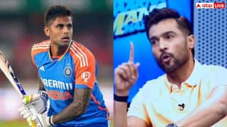 IND vs ENG महामुकाबले से पहले मोहम्मद आमिर की नई भविष्यवाणी, कहा- फाइनल में नहीं पहुंचेगी टीम इंडिया