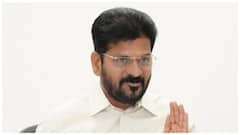 సంక్షేమ పథకాలకు ఫేషియల్ రికగ్నిషన్ తప్పనిసరి! కీలక నిర్ణయం తీసుకున్న సీఎం రేవంత్ రెడ్డి