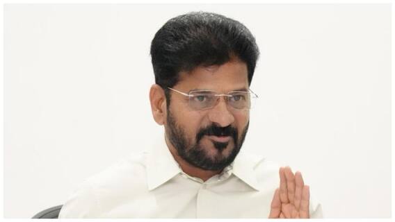 Telangana new education system: తెలంగాణ కొత్త విద్యావిధానంలో టెన్త్ పరీక్షలు ఉండవు - మీడియా చిట్ చాట్‌లో సీఎం రేవంత్ కీలక వ్యాఖ్యలు