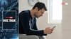 ABP Live Doc Talk: Scrolling On The Toilet? Study Links Smartphone Use To Higher Hemorrhoids Risk