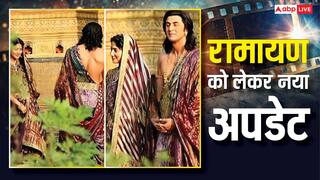 रामायण के रिलीज होते ही बॉक्स ऑफिस पर आएगी सुनामी! क्रिस्टोफर नोलन करेंगे फाइनल एडिट रिव्यू