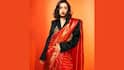 Shraddha Kapoor Birthday Special: 7 Red Ethnic Looks That Redefine Regal Glamour