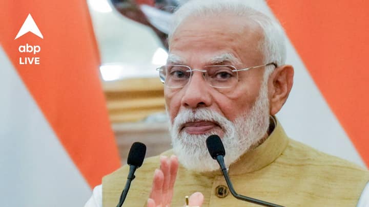 প্রধানমন্ত্রী নরেন্দ্র মোদীর ইউটিউবে সাবস্ক্রাইবার সংখ্যা বাকি রাষ্ট্র নেতাদের তুলনায় অনেকটা বেশি।