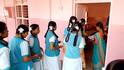 திண்டுக்கல்: 12ம் வகுப்பு பொதுத்தேர்வு! 21,419 மாணவர்கள் பங்கேற்பு, பாதுகாப்பு ஏற்பாடுகள் தீவிரம்!