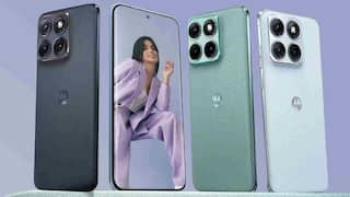 Motorola Edge 70 Fusion से लेकर Vivo X300 Ultra तक! इस महीने लॉन्च होने वाले हैं एक से बढ़कर एक स्मार्टफोन 