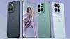 Motorola Edge 70 Fusion से लेकर Vivo X300 Ultra तक! इस महीने लॉन्च होने वाले हैं एक से बढ़कर एक स्मार्टफोन