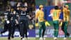 SA vs NZ Semifinal Live Streaming: किसके सिर सजेगा फाइनल का ताज? जानें SA vs NZ सेमीफाइनल की हर डिटेल