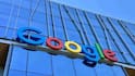 स्पैम पर बड़ी मार! Google के साथ इस टेलिकॉम कंपनी ने मिलाया हाथ, जानिए कैसे यूजर्स को होगा फायदा