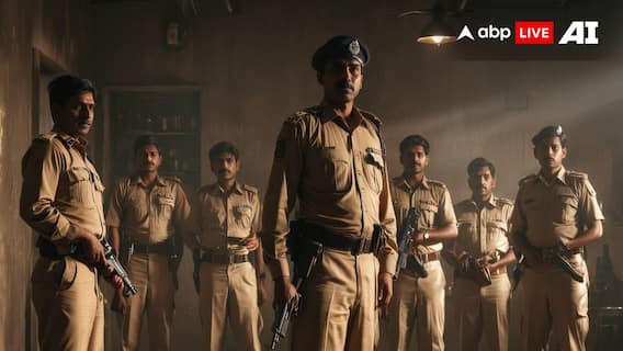 बिहार में होली के बीच बड़ा ऐक्शन, सस्पेंड किए गए 37 पुलिसकर्मी, SP ने क्यों की कार्रवाई?