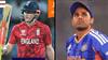 IND vs ENG : भारत की इंग्लंड उपांत्य फेरीचा सामना कोण जिंकणार? आतापर्यंतची आकडेवारी काय सांगते?