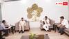 Pawan meets Chandrababu : గ్రామ వికాసమే లక్ష్యం - చంద్రబాబు-పవన్ భేటీలో కీలక నిర్ణయాలు