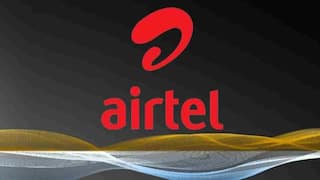 Airtel का सबसे सस्ता सालभर वाला प्लान, अनलिमिटेड कॉलिंग-SMS और डेटा के साथ मिलते हैं कई शानदार बेनिफिट्स
