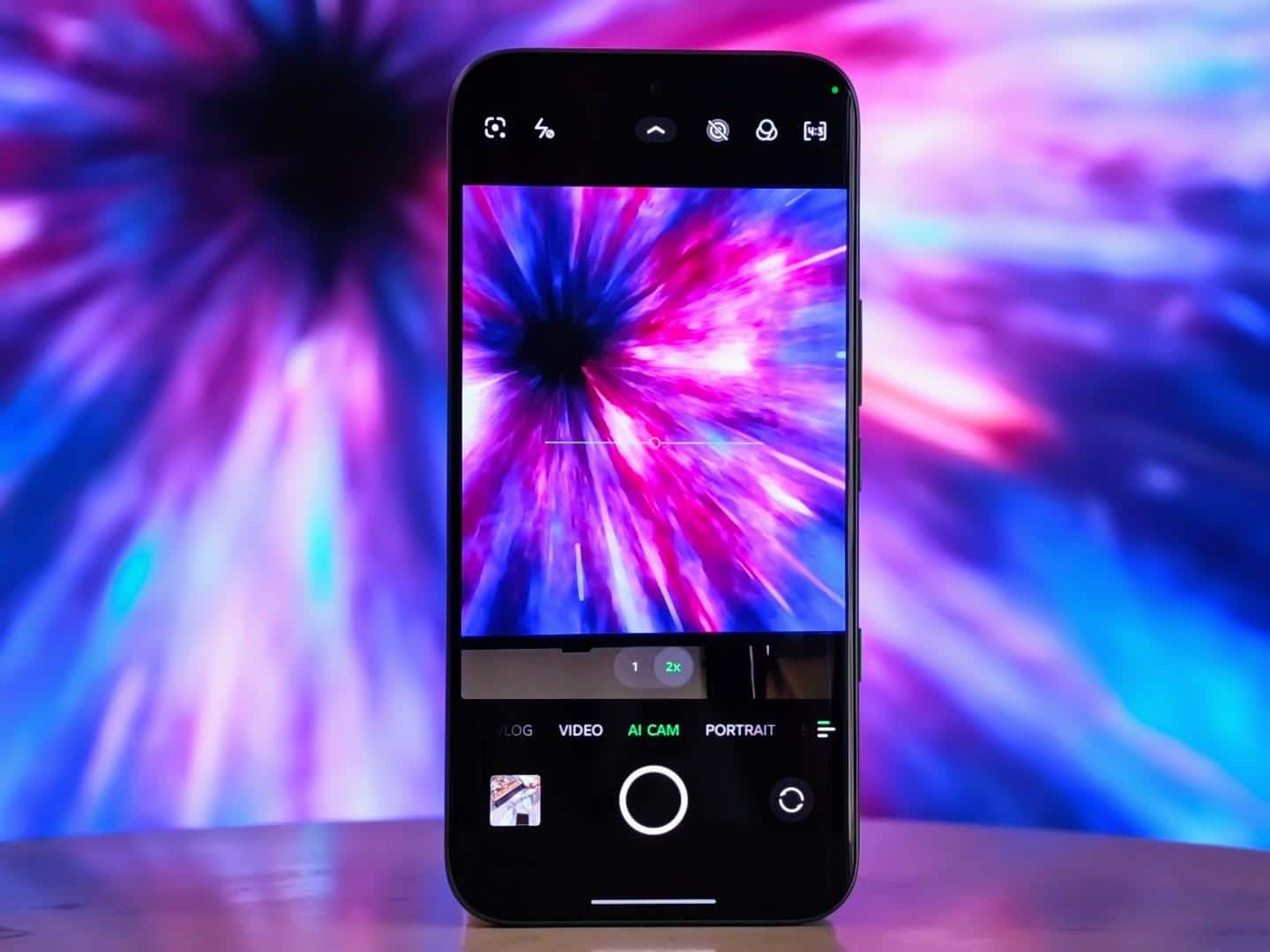 Gadgets Review | Infinix Note Edge 5G: Curved Display Glam Meets Midrange Pragmatism