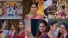 chinni serial today march 4th: చిన్ని సీరియల్: నాగవల్లి ప్లాన్ తిప్పికొట్టిన చిన్ని! నెలరోజుల్లోనే శ్రేయ పెళ్లి జరుగుతుందా! అదిరిపోయిన ఛాలెంజ్!