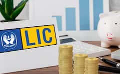 LIC ਦੀ ਇਸ ਸਕੀਮ ਨਾਲ ਹਰ ਮਹੀਨੇ ਹੁੰਦੀ 7000 ਹੁੁੰਦੀ ਕਮਾਈ, ਕਿਵੇਂ ਚੁੱਕ ਸਕਦੇ ਲਾਭ