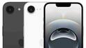 iPhone 17e आते ही iPhone 16e हुआ सस्ता! 7,000 की कटौती के बाद अब 49 हजार से भी कम में खरीदने का मौका