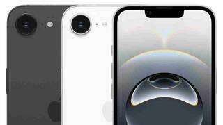 iPhone 17e आते ही iPhone 16e हुआ सस्ता! 7,000 की कटौती के बाद अब 49 हजार से भी कम में खरीदने का मौका